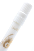 GOLD 1.5 CM