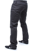 RAFT LIGHT SLIM
