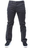 RAFT LIGHT SLIM