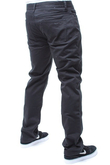 RAFT LIGHT SLIM