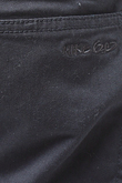 RAFT LIGHT SLIM