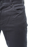 RAFT LIGHT SLIM