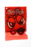 GUMKI