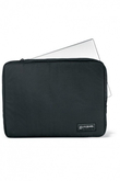 LAPTOP SLEEVE LG