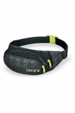 GIRLS HIPPPACK