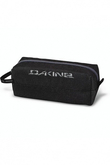 ACCESSORY CASE