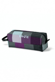 GIRLS ACCESSORY CASE