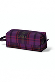 GIRLS ACCESSORY CASE