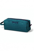 GIRLS ACCESSORY CASE