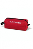 ACCESSOTY CASE