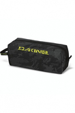 ACCESSOTY CASE