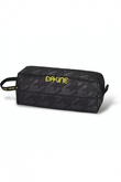 GIRLS ACCESSORY CASE