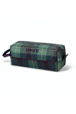GIRLS ACCESSORY CASE
