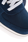 MAVRK MID 2