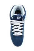 MAVRK MID 2
