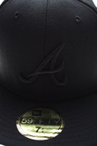NEW YORK CAP