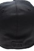 NEW YORK CAP