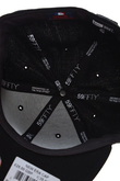 NEW YORK CAP