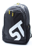 ST BACKPACK