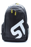 ST BACKPACK