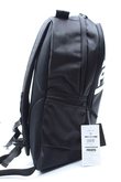 KL BACKPACK