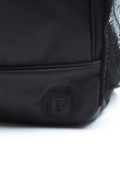 KL BACKPACK