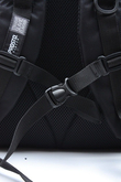 KL BACKPACK