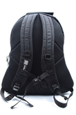 KL BACKPACK