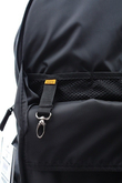 KL BACKPACK