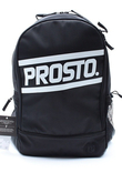 KL BACKPACK