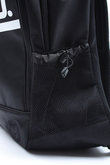 KL BACKPACK