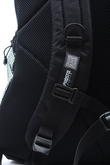 KL BACKPACK