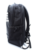 KL BACKPACK