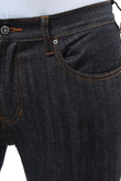 STAPLE SLIM