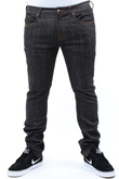 STAPLE SLIM