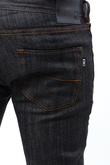 STAPLE SLIM