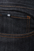 STAPLE SLIM