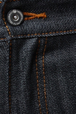 STAPLE SLIM