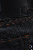 STAPLE SLIM