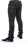 STAPLE SLIM