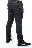 STAPLE SLIM