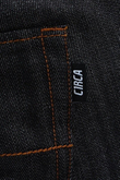 STAPLE SLIM