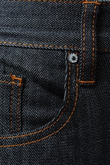 STAPLE SLIM