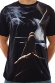 SMOKE
