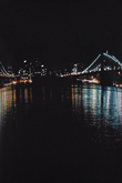 BROOKLYN