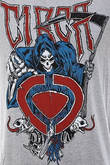 DEATH ICON