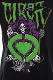 DEATH ICON