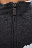 MA25