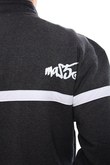 MA25