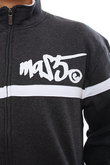 MA25